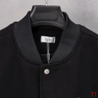 Cheap Christian Dior Jackets Long Sleeved For Men #1396200 Replica Wholesale [$85.00 USD] [ITEM#1396200] on Replica Christian Dior Jackets