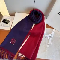 Cheap LOEWE Scarf #1396206 Replica Wholesale [$56.00 USD] [ITEM#1396206] on Replica LOEWE Scarf
