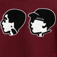 Cheap Louis Vuitton LV Jackets Long Sleeved For Men #1396214 Replica Wholesale [$85.00 USD] [ITEM#1396214] on Replica Louis Vuitton LV Jackets