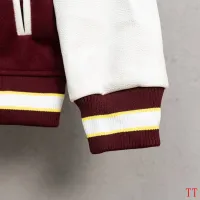 Cheap Louis Vuitton LV Jackets Long Sleeved For Men #1396214 Replica Wholesale [$85.00 USD] [ITEM#1396214] on Replica Louis Vuitton LV Jackets