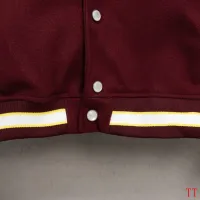 Cheap Louis Vuitton LV Jackets Long Sleeved For Men #1396214 Replica Wholesale [$85.00 USD] [ITEM#1396214] on Replica Louis Vuitton LV Jackets
