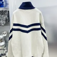 Cheap Louis Vuitton LV Jackets Long Sleeved For Men #1396215 Replica Wholesale [$85.00 USD] [ITEM#1396215] on Replica Louis Vuitton LV Jackets