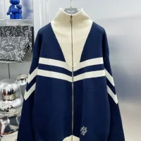 Cheap Louis Vuitton LV Jackets Long Sleeved For Men #1396216 Replica Wholesale [$85.00 USD] [ITEM#1396216] on Replica Louis Vuitton LV Jackets