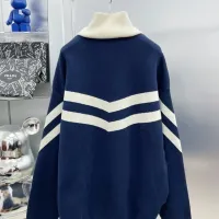 Cheap Louis Vuitton LV Jackets Long Sleeved For Men #1396216 Replica Wholesale [$85.00 USD] [ITEM#1396216] on Replica Louis Vuitton LV Jackets