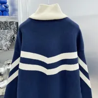 Cheap Louis Vuitton LV Jackets Long Sleeved For Men #1396216 Replica Wholesale [$85.00 USD] [ITEM#1396216] on Replica Louis Vuitton LV Jackets