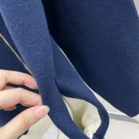 Cheap Louis Vuitton LV Jackets Long Sleeved For Men #1396216 Replica Wholesale [$85.00 USD] [ITEM#1396216] on Replica Louis Vuitton LV Jackets