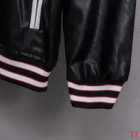 Cheap Amiri Jackets Long Sleeved For Men #1396218 Replica Wholesale [$88.00 USD] [ITEM#1396218] on Replica Amiri Jackets