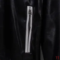 Cheap Amiri Jackets Long Sleeved For Men #1396218 Replica Wholesale [$88.00 USD] [ITEM#1396218] on Replica Amiri Jackets