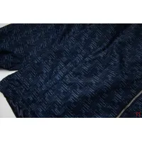 Cheap Fendi Jackets Long Sleeved For Unisex #1396220 Replica Wholesale [$100.00 USD] [ITEM#1396220] on Replica Fendi Jackets