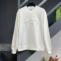 Cheap Burberry Hoodies Long Sleeved For Unisex #1396222 Replica Wholesale [$60.00 USD] [ITEM#1396222] on Replica Burberry Hoodies