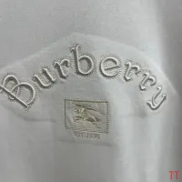 Cheap Burberry Hoodies Long Sleeved For Unisex #1396222 Replica Wholesale [$60.00 USD] [ITEM#1396222] on Replica Burberry Hoodies