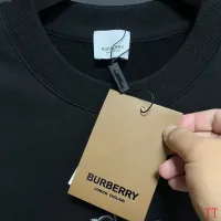 Cheap Burberry Hoodies Long Sleeved For Unisex #1396223 Replica Wholesale [$60.00 USD] [ITEM#1396223] on Replica Burberry Hoodies