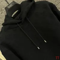 Cheap Louis Vuitton LV Hoodies Long Sleeved For Unisex #1396225 Replica Wholesale [$72.00 USD] [ITEM#1396225] on Replica Louis Vuitton LV Hoodies