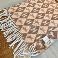 Cheap Hermes Scarf #1396226 Replica Wholesale [$56.00 USD] [ITEM#1396226] on Replica Hermes Scarf