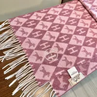Cheap Hermes Scarf #1396227 Replica Wholesale [$56.00 USD] [ITEM#1396227] on Replica Hermes Scarf