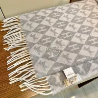 Cheap Hermes Scarf #1396228 Replica Wholesale [$56.00 USD] [ITEM#1396228] on Replica Hermes Scarf