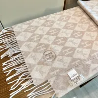 Cheap Hermes Scarf #1396229 Replica Wholesale [$56.00 USD] [ITEM#1396229] on Replica Hermes Scarf