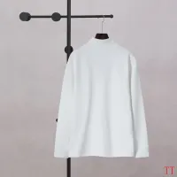 Cheap Ralph Lauren Polo Hoodies Long Sleeved For Unisex #1396230 Replica Wholesale [$52.00 USD] [ITEM#1396230] on Replica Ralph Lauren Polo Hoodies