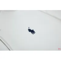 Cheap Ralph Lauren Polo Hoodies Long Sleeved For Unisex #1396230 Replica Wholesale [$52.00 USD] [ITEM#1396230] on Replica Ralph Lauren Polo Hoodies