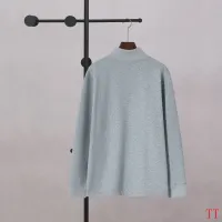 Cheap Ralph Lauren Polo Hoodies Long Sleeved For Unisex #1396231 Replica Wholesale [$52.00 USD] [ITEM#1396231] on Replica Ralph Lauren Polo Hoodies