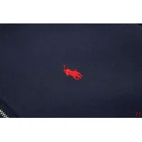 Cheap Ralph Lauren Polo Hoodies Long Sleeved For Unisex #1396232 Replica Wholesale [$52.00 USD] [ITEM#1396232] on Replica Ralph Lauren Polo Hoodies