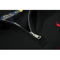 Cheap Ralph Lauren Polo Hoodies Long Sleeved For Unisex #1396233 Replica Wholesale [$52.00 USD] [ITEM#1396233] on Replica Ralph Lauren Polo Hoodies