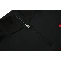 Cheap Ralph Lauren Polo Hoodies Long Sleeved For Unisex #1396233 Replica Wholesale [$52.00 USD] [ITEM#1396233] on Replica Ralph Lauren Polo Hoodies