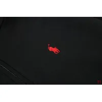 Cheap Ralph Lauren Polo Hoodies Long Sleeved For Unisex #1396233 Replica Wholesale [$52.00 USD] [ITEM#1396233] on Replica Ralph Lauren Polo Hoodies