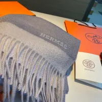 Cheap Hermes Scarf #1396238 Replica Wholesale [$48.00 USD] [ITEM#1396238] on Replica Hermes Scarf