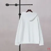 Cheap Ralph Lauren Polo Hoodies Long Sleeved For Unisex #1396239 Replica Wholesale [$52.00 USD] [ITEM#1396239] on Replica Ralph Lauren Polo Hoodies