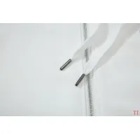 Cheap Ralph Lauren Polo Hoodies Long Sleeved For Unisex #1396239 Replica Wholesale [$52.00 USD] [ITEM#1396239] on Replica Ralph Lauren Polo Hoodies