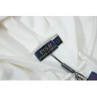 Cheap Ralph Lauren Polo Hoodies Long Sleeved For Unisex #1396239 Replica Wholesale [$52.00 USD] [ITEM#1396239] on Replica Ralph Lauren Polo Hoodies