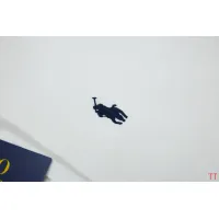 Cheap Ralph Lauren Polo Hoodies Long Sleeved For Unisex #1396239 Replica Wholesale [$52.00 USD] [ITEM#1396239] on Replica Ralph Lauren Polo Hoodies