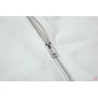 Cheap Ralph Lauren Polo Hoodies Long Sleeved For Unisex #1396239 Replica Wholesale [$52.00 USD] [ITEM#1396239] on Replica Ralph Lauren Polo Hoodies