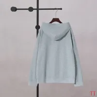 Cheap Ralph Lauren Polo Hoodies Long Sleeved For Unisex #1396240 Replica Wholesale [$52.00 USD] [ITEM#1396240] on Replica Ralph Lauren Polo Hoodies