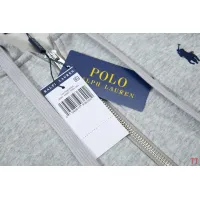 Cheap Ralph Lauren Polo Hoodies Long Sleeved For Unisex #1396240 Replica Wholesale [$52.00 USD] [ITEM#1396240] on Replica Ralph Lauren Polo Hoodies