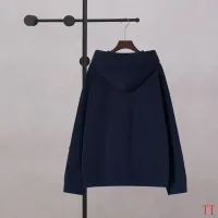 Cheap Ralph Lauren Polo Hoodies Long Sleeved For Unisex #1396241 Replica Wholesale [$52.00 USD] [ITEM#1396241] on Replica Ralph Lauren Polo Hoodies