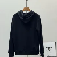 Cheap Ralph Lauren Polo Hoodies Long Sleeved For Unisex #1396247 Replica Wholesale [$52.00 USD] [ITEM#1396247] on Replica Ralph Lauren Polo Hoodies