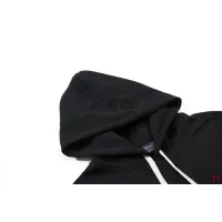 Cheap Ralph Lauren Polo Hoodies Long Sleeved For Unisex #1396247 Replica Wholesale [$52.00 USD] [ITEM#1396247] on Replica Ralph Lauren Polo Hoodies