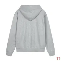 Cheap Ralph Lauren Polo Hoodies Long Sleeved For Unisex #1396250 Replica Wholesale [$52.00 USD] [ITEM#1396250] on Replica Ralph Lauren Polo Hoodies