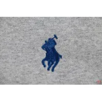 Cheap Ralph Lauren Polo Hoodies Long Sleeved For Unisex #1396250 Replica Wholesale [$52.00 USD] [ITEM#1396250] on Replica Ralph Lauren Polo Hoodies