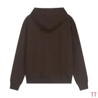 Cheap Ralph Lauren Polo Hoodies Long Sleeved For Unisex #1396251 Replica Wholesale [$52.00 USD] [ITEM#1396251] on Replica Ralph Lauren Polo Hoodies