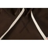 Cheap Ralph Lauren Polo Hoodies Long Sleeved For Unisex #1396251 Replica Wholesale [$52.00 USD] [ITEM#1396251] on Replica Ralph Lauren Polo Hoodies
