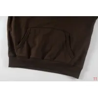 Cheap Ralph Lauren Polo Hoodies Long Sleeved For Unisex #1396251 Replica Wholesale [$52.00 USD] [ITEM#1396251] on Replica Ralph Lauren Polo Hoodies