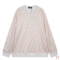 Cheap Fendi Hoodies Long Sleeved For Men #1396254 Replica Wholesale [$39.00 USD] [ITEM#1396254] on Replica Fendi Hoodies