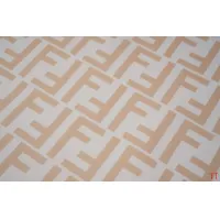 Cheap Fendi Hoodies Long Sleeved For Men #1396254 Replica Wholesale [$39.00 USD] [ITEM#1396254] on Replica Fendi Hoodies