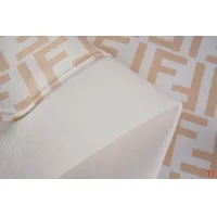 Cheap Fendi Hoodies Long Sleeved For Men #1396254 Replica Wholesale [$39.00 USD] [ITEM#1396254] on Replica Fendi Hoodies