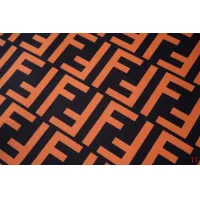 Cheap Fendi Hoodies Long Sleeved For Men #1396255 Replica Wholesale [$39.00 USD] [ITEM#1396255] on Replica Fendi Hoodies