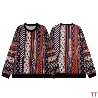 Cheap Louis Vuitton LV Hoodies Long Sleeved For Men #1396261 Replica Wholesale [$39.00 USD] [ITEM#1396261] on Replica Louis Vuitton LV Hoodies