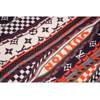 Cheap Louis Vuitton LV Hoodies Long Sleeved For Men #1396261 Replica Wholesale [$39.00 USD] [ITEM#1396261] on Replica Louis Vuitton LV Hoodies